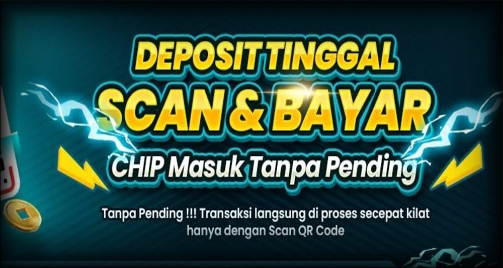 Akun888 Mobile